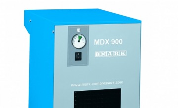 MDX900_MA